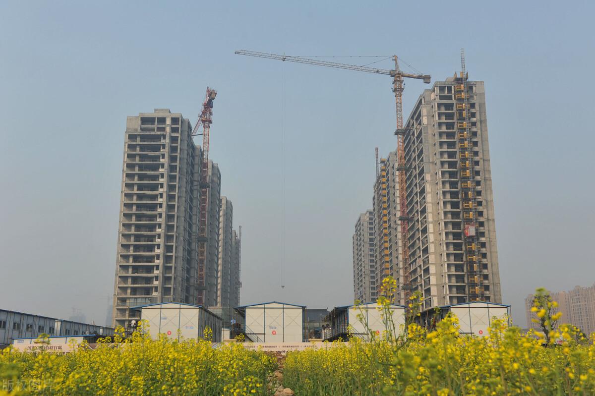 廈門最新房源與探索自然美景之旅，尋找心靈棲息地