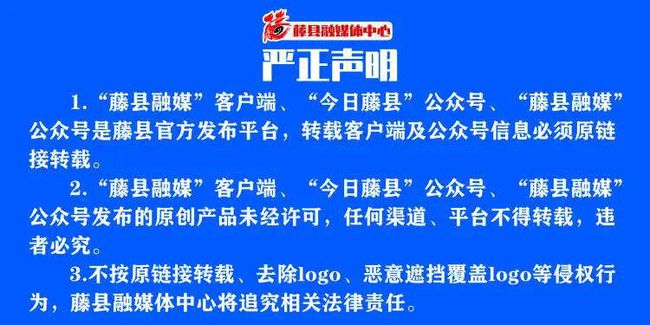 藤縣最新科技招聘亮相，引領(lǐng)未來生活新潮！