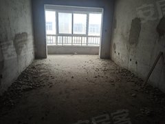 杞縣最新房價(jià)探秘，小巷深處的驚喜房價(jià)揭秘
