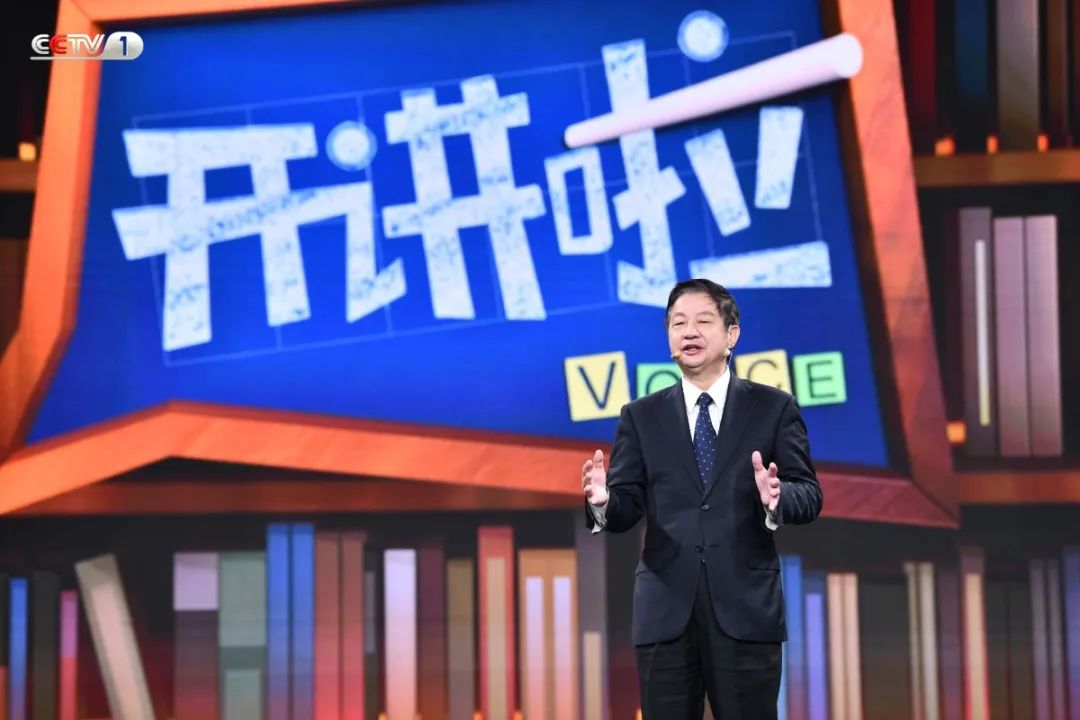探索自然美景的旅行，最新開講，尋找內(nèi)心的平和之樂