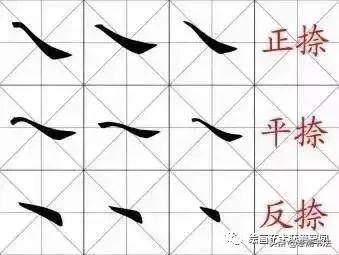 最新書法教程，探索書寫的藝術(shù)之美
