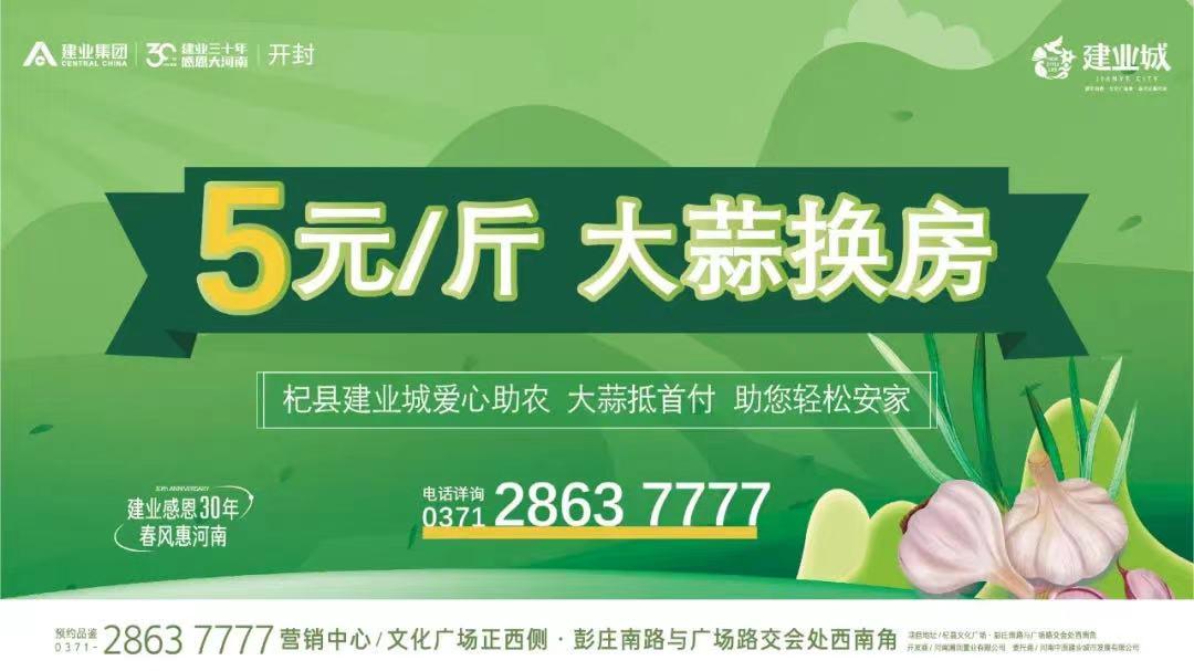 杞縣最新新聞，城市中的溫情日常