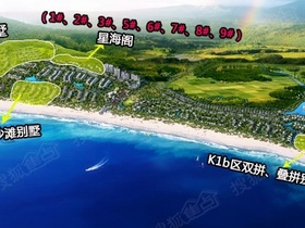 陵水最新房?jī)r(jià)趨勢(shì)分析及購(gòu)房指南