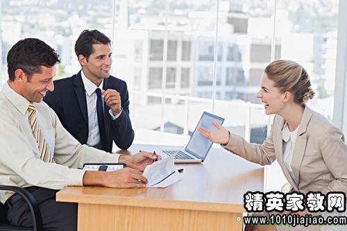 最新面試問題及應(yīng)對指南，成功攻克面試挑戰(zhàn)的關(guān)鍵策略