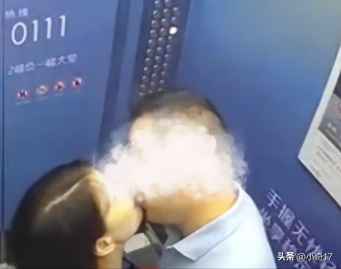 女人出軌最新視頻，時(shí)代陰影下的復(fù)雜議題探討