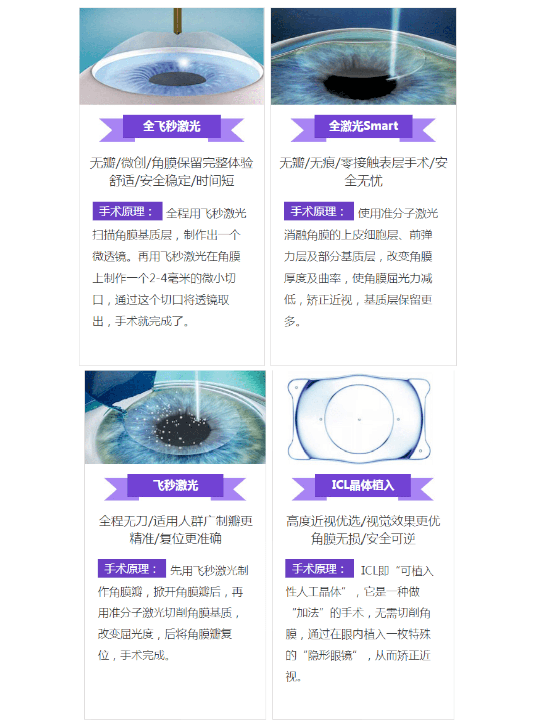 激光手術(shù)最新進(jìn)展，自然美景與心靈寧?kù)o的探險(xiǎn)之旅