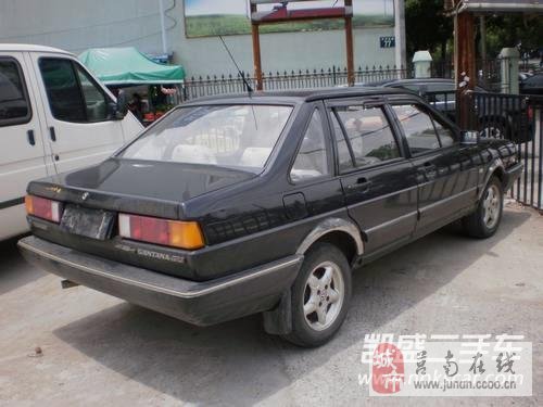 普桑最新價格揭秘，一段關(guān)于汽車的溫馨日常故事