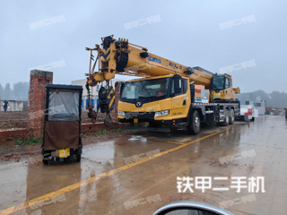 最新吊車司機(jī)招聘啟事