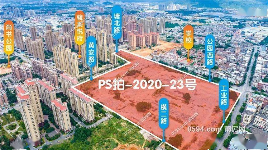涵江最新房價動態(tài)及市場走勢分析，購房指南與趨勢預測