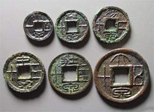 幼泉二十最新價格，學(xué)習(xí)之路上的自信與成就感體現(xiàn)