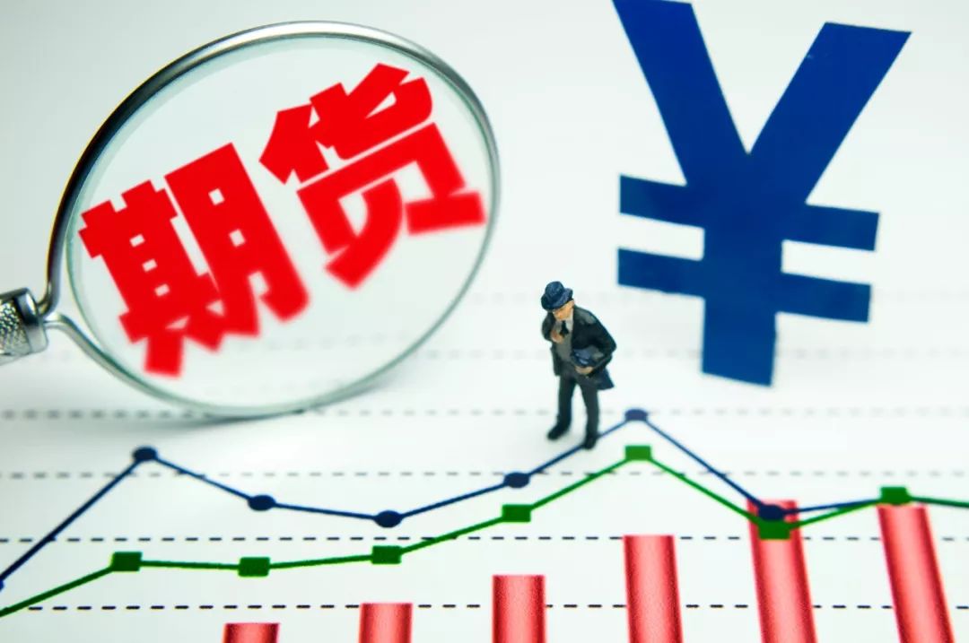 最新上市期貨公司的市場影響力與前景展望
