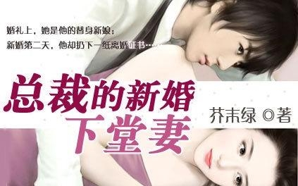 芥末綠最新小說，奇幻與現(xiàn)實世界的交織探索