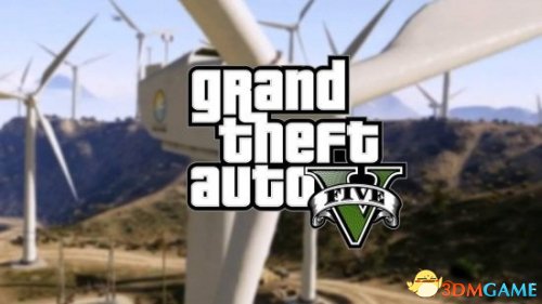 GTA5最新彩蛋揭秘，探尋虛擬世界的神秘秘密