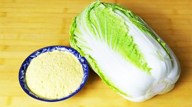 最新開(kāi)戶(hù)送白菜攻略，步驟指南