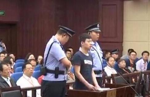 山東侮辱母案最新進(jìn)展及深度分析
