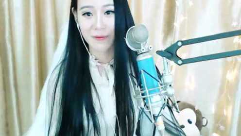 七妹最新慢搖，多維解讀下的音樂現(xiàn)象