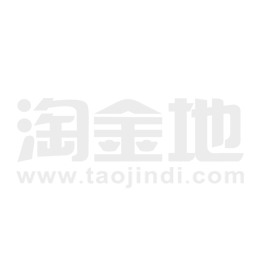 天麻最新價格購買指南，了解天麻價格趨勢及購買建議（2022年）
