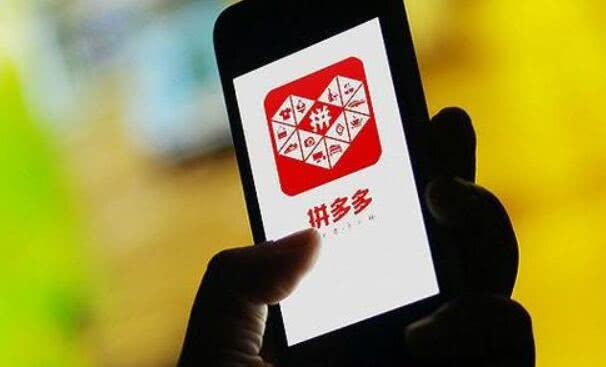 科技盛宴開啟，最新領(lǐng)Q幣活動(dòng)，開啟虛擬世界新紀(jì)元！
