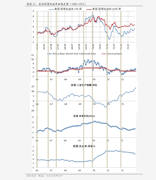 600654最新消息揭秘，自然美景探險(xiǎn)之旅，尋找內(nèi)心的平和寧靜之旅