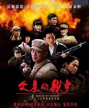 戰(zhàn)爭之父最新章節(jié)，自然美景之旅與內(nèi)心的平靜探索