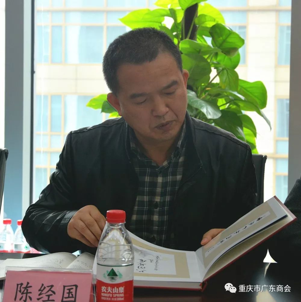 陳經(jīng)最新文章，探索前沿科技，預見未來趨勢