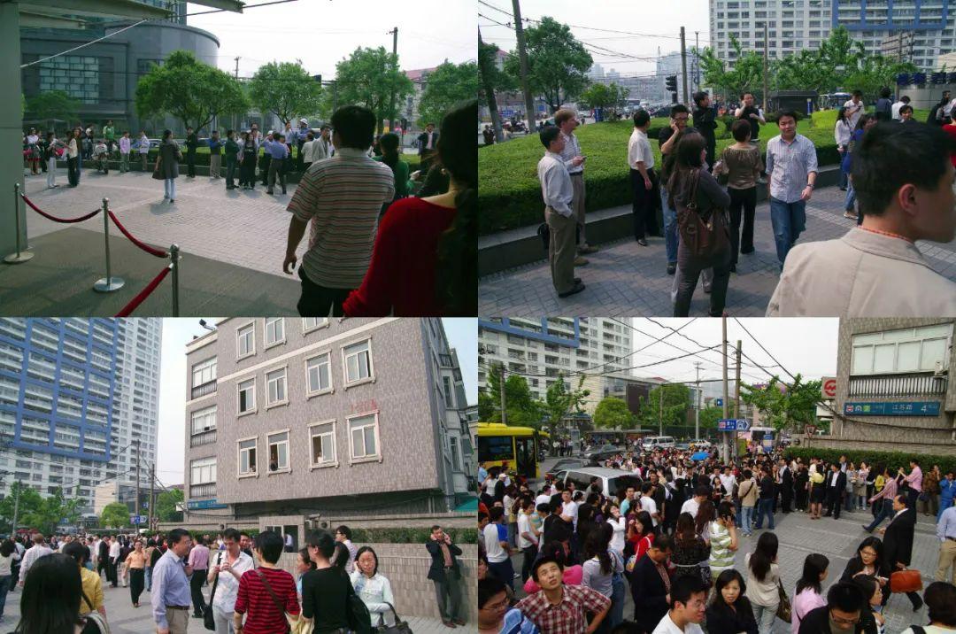 揭秘日本精工傳奇，賓得攝影器材革新之旅的最新消息