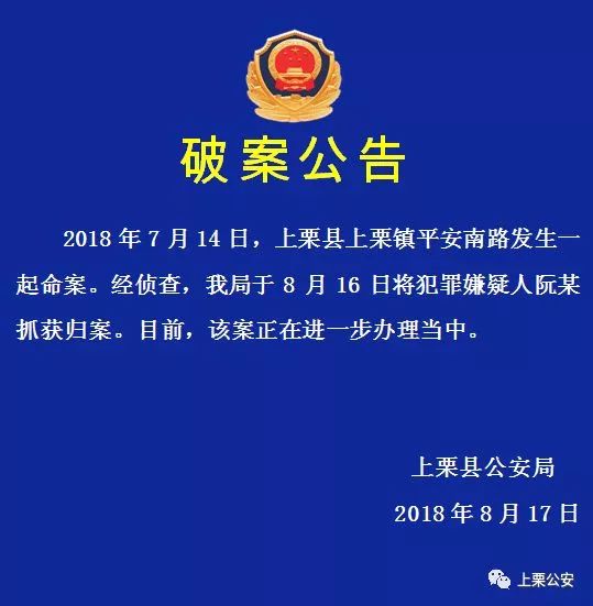 葵潭最新事件報道速遞