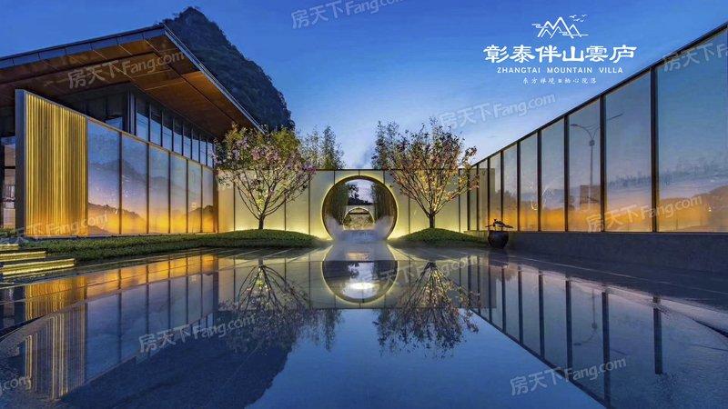 湖塘最新樓盤(pán)，現(xiàn)代都市理想居住的首選之地