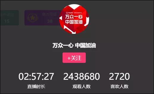 萬百萬最新動態(tài)揭秘！