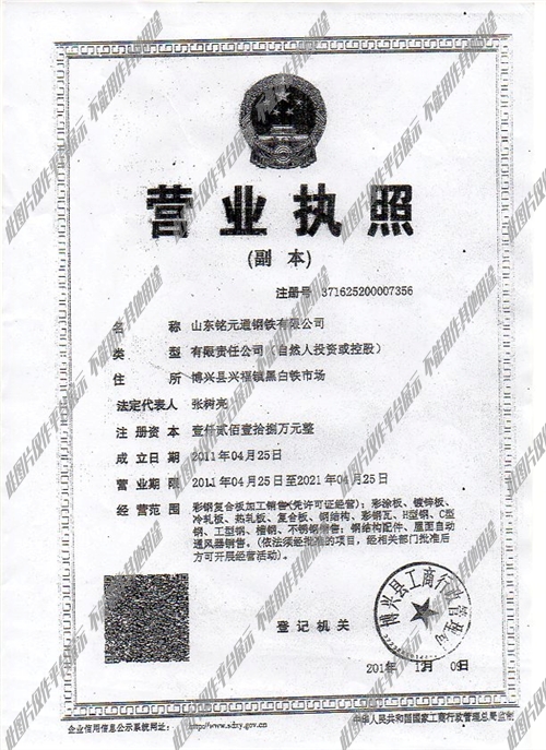 最新包裝工招聘啟事