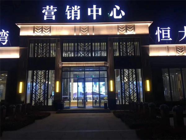 權(quán)力與欲望的燎原之火，官火最新章節(jié)揭秘