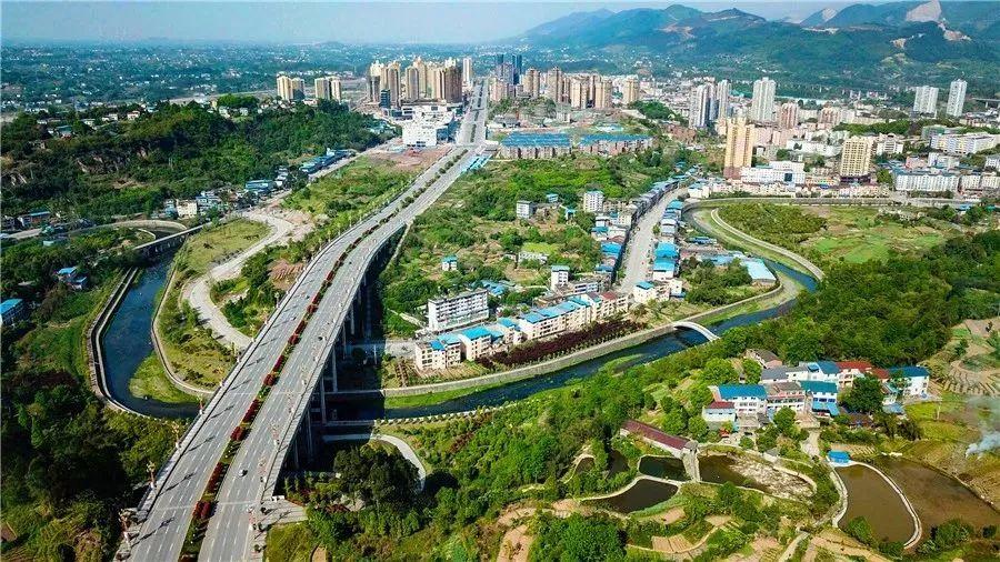 蜀鎮(zhèn)最新房價，科技重塑居住夢想，引領(lǐng)未來前沿體驗