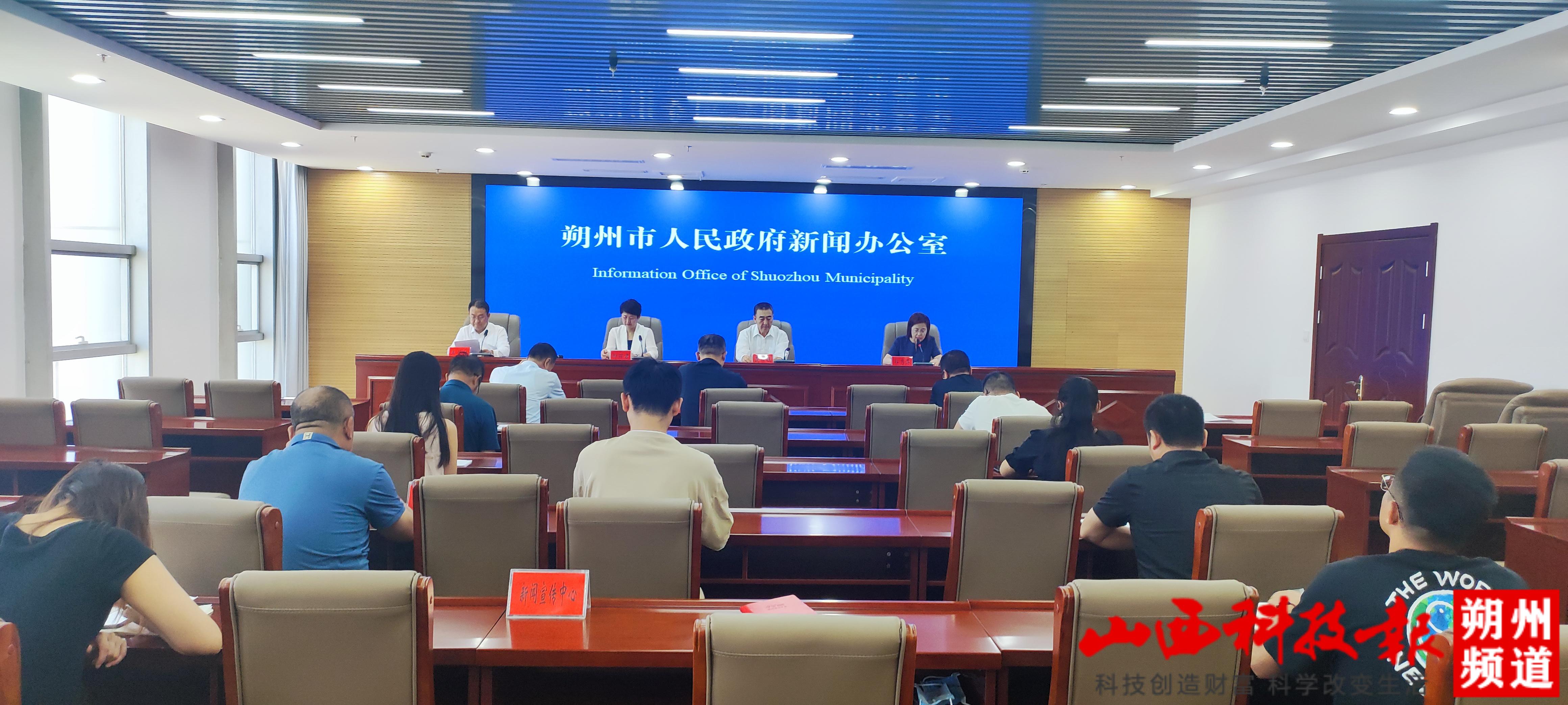 懷仁新聞，擁抱自然，尋找內(nèi)心的平和之旅