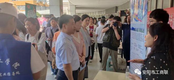 安陽最新工廠招工，變化帶來自信，學習鑄就未來之路