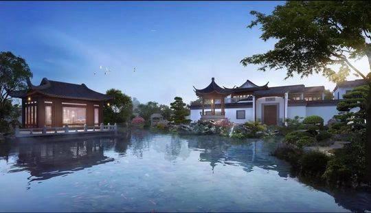 成都最新樓盤房價(jià)深度探討